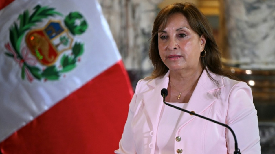 Treze trabalhadores sequestrados são encontrados mortos em mina no Peru