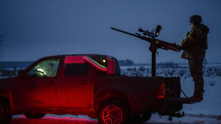 Trump rifiuta l'offerta di Kiev, 'non abbiamo bisogno di loro contro Iran'