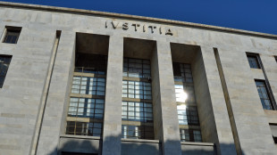 'Schiavi per costruire Consolato Usa a Milano', fermato manager Caddell