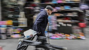 Rivalutazione delle pensioni 2026 costa circa 5 miliardi