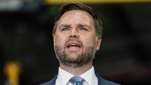 Vice-presidente dos EUA diz que R&uacute;ssia fez 'concess&otilde;es significativas' sobre Ucr&acirc;nia