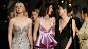 Norueguês Joachim Trier traz sua 'família' de atores e Elle Fanning para Cannes