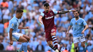 Lucas Paquet&aacute; &eacute; denunciado por suposto envolvimento com apostas na Premier League