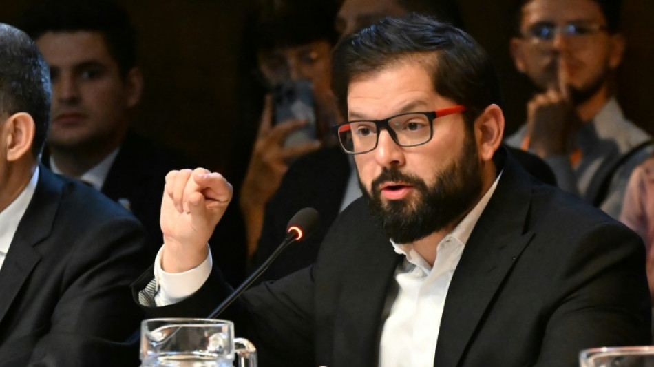 Los pa&iacute;ses del Acuerdo de Escaz&uacute; aprueban un plan para proteger a los defensores del medioambiente