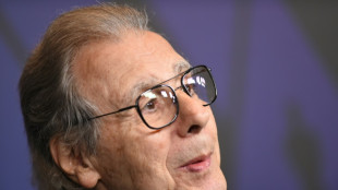 Muere compositor argentino Lalo Schifrin, autor del tema de "Misión Imposible"