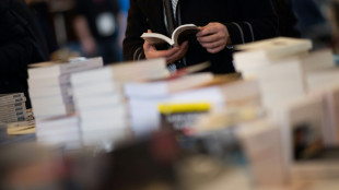 "PISA f&uuml;r Erwachsene": OECD-Studie zeigt starkes Leistungsgef&auml;lle in Deutschland