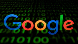 IA: Google signe le code de conduite de l'UE, contrairement &agrave; Meta
