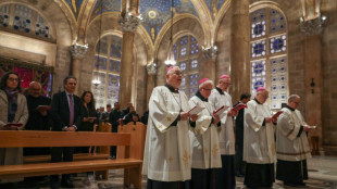 Netanjahu: Lateinischer Patriarch soll "sofortigen" Zugang zu Grabeskirche erhalten