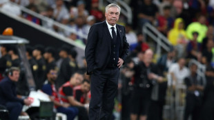 Ancelotti asegura que nunca quiso defraudar al fisco español y señala al Real Madrid