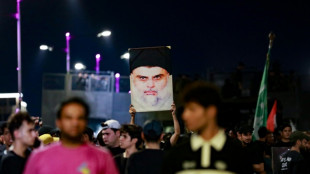 Iraqis keep up Koran protests after book burnings