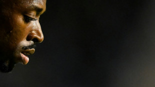 Foot: grand soir attendu pour Ousmane Demb&eacute;l&eacute;, favori pour le Ballon d'or