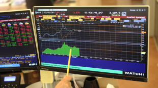 Btp Pi&ugrave;, tasso minimo al 2,80% per 4 anni, poi 3,60%