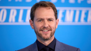 I Fantastici 4 ancora in vetta, ma il botteghino Usa frena