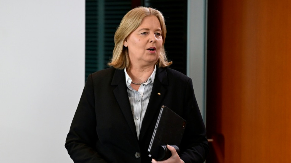 Bas skeptisch zu umfassender Rentenreform vor der n&auml;chsten Wahl