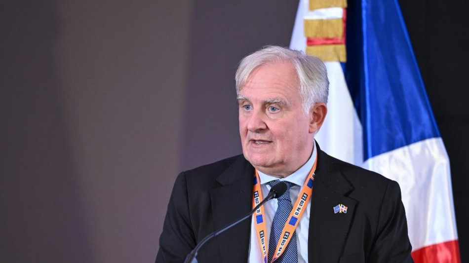 Vertice El Paccto a Santo Domingo, forte ruolo Italia su lotta a crimine organizzato