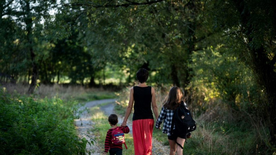 Studie: Keine langfristigen Nachteile f&uuml;r Betriebe durch l&auml;ngere Elternzeit