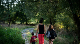 Studie: Keine langfristigen Nachteile f&uuml;r Betriebe durch l&auml;ngere Elternzeit