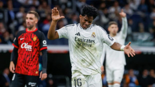 Real Madrid confirma les&atilde;o e Endrick est&aacute; fora da primeira convoca&ccedil;&atilde;o de Ancelotti