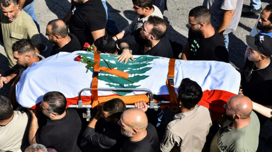 Um ano depois, Israel segue sem explicar ataque contra jornalistas no L&iacute;bano (CPJ)