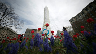 US begins sending nuke workers home as shutdown drags