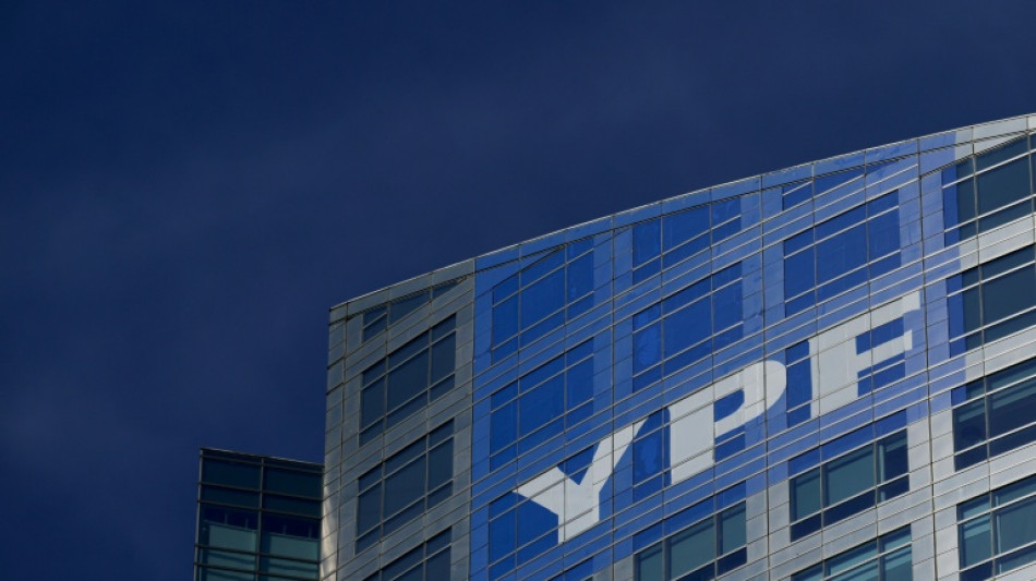 Argentina evita pagar 16.100 millones de d&oacute;lares tras una victoria judicial en Nueva York