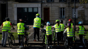 Zahl der Schulanf&auml;nger auf h&ouml;chsten Stand seit 17 Jahren gestiegen
