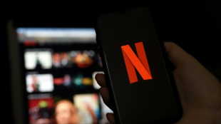 Pays-Bas: l'autorit&eacute; de protection des donn&eacute;es inflige une amende de 4,75 millions d'euros &agrave; Netflix