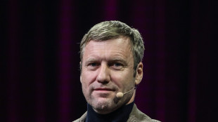 St&uuml;hler&uuml;cken beim DFB: Blask wird neuer Generalsekret&auml;r