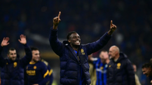 Nach Final-Einzug: Nationalmannschaft zu n&auml;chst ohne Bisseck