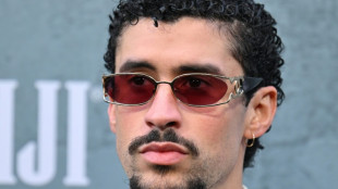 Bad Bunny to skip US in world tour, fears immigration raids