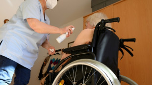 Bundeskabinett ber&auml;t &uuml;ber Einf&uuml;hrung von neuem Pflegeassistenz-Berufsbild