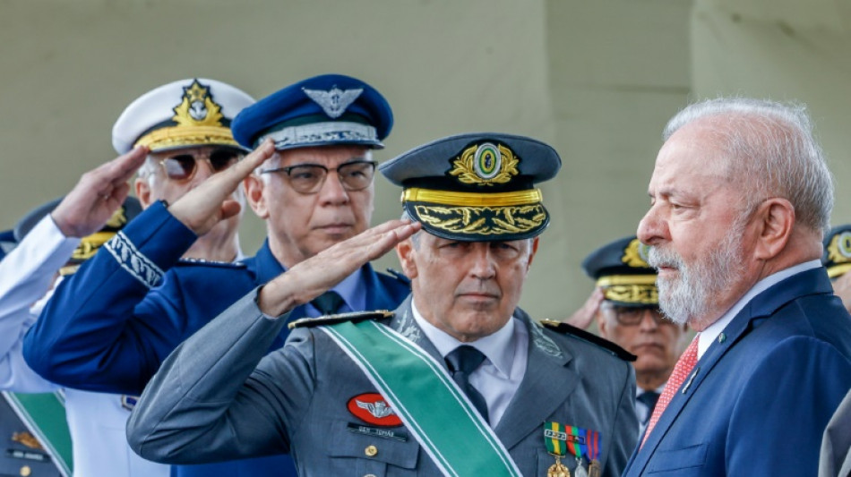 Em Portugal, Lula segue com seu retorno ao cen&aacute;rio internacional