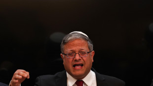 Ben Gvir, 'europei proveranno terrorismo in prima persona'