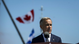 Canada's counter-tariffs take effect on various US goods
