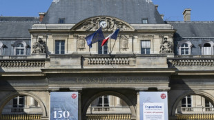 Chasse &agrave; l'alouette: le Conseil d'&Eacute;tat d&eacute;savoue encore le gouvernement