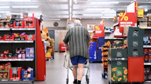 H&ouml;here Preise bei weniger Inhalt: Verbraucherzentrale sucht "Mogelpackung des Jahres"