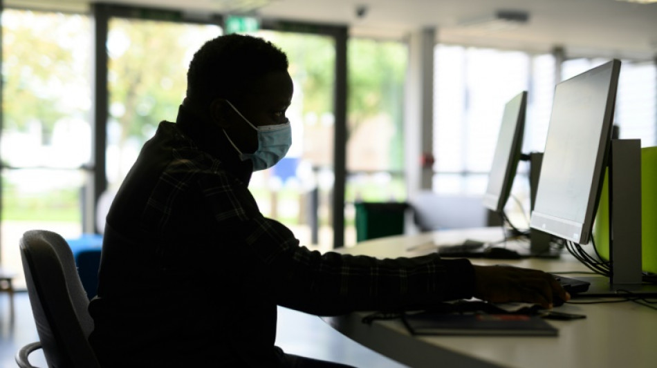 UN-Arbeitsorganisation: Flexible Arbeitszeiten erh&ouml;hen die Produktivit&auml;t 