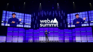 Silicon Valley VCs navigate uncertain AI future