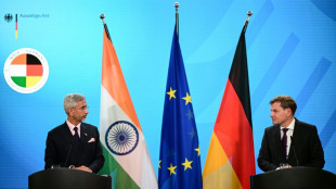 Bundesau&szlig;enminister Wadephul: US-Z&ouml;lle gegen die EU helfen niemandem