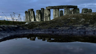 &iquest;Un "mundo interconectado" hace 4.500 a&ntilde;os? Stonehenge desvela misterios para una exposici&oacute;n "&uacute;nica"