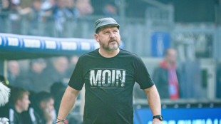 HSV verliert gegen den Letzten - und vergibt Platz zwei