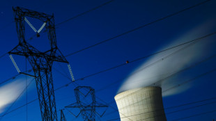 Audience cruciale pour le climat devant la Cour supr&ecirc;me des Etats-Unis 