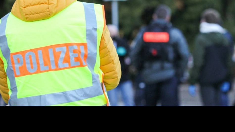 Dank Zeugen: Mann bekommt verlorene 10.000 Euro Bargeld zur&uuml;ck 