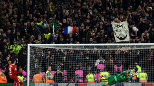 C1: le PSG de Donnarumma s'offre une nuit magique &agrave; Anfield