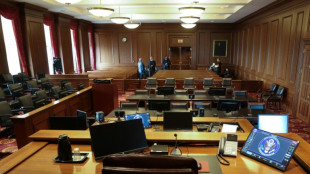 Justice at stake as generative AI enters the courtroom