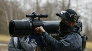 Neues Gesetz: Bundeswehr soll schneller beschaffen k&ouml;nnen