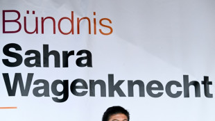 BSW gr&uuml;ndet Nachwuchsverband "Jugendb&uuml;ndnis im BSW"
