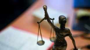 Prozess gegen 16-jährigen mutmaßlichen Islamisten in Mainz begonnen