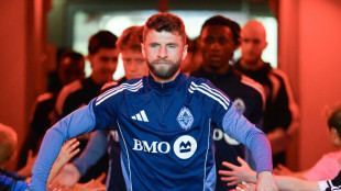 M&uuml;ller verl&auml;ngert bei den Whitecaps