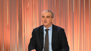 Fazzolari, gli ucraini pi&ugrave; forti delle mire imperialiste russe